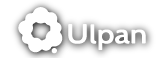 Ulpan.inc