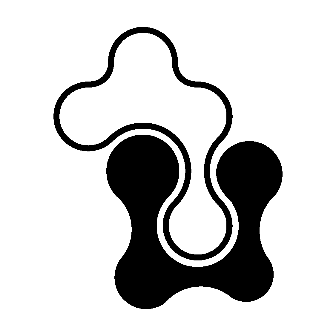 Ulpan Co., Ltd.